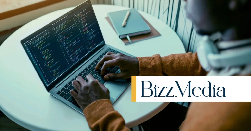 Bizz Media