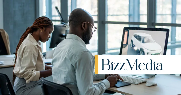 Bizz Media